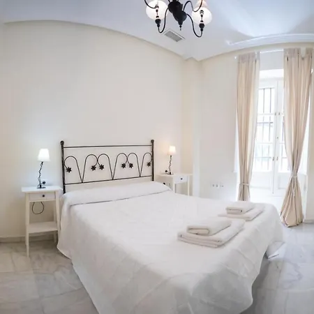 Caminito Del Falla A Ha *