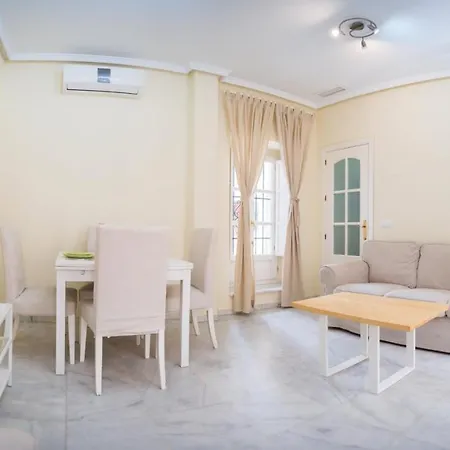 Caminito Del Falla A Ha * 加的斯