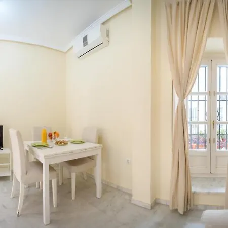 Caminito Del Falla A Ha Daire *