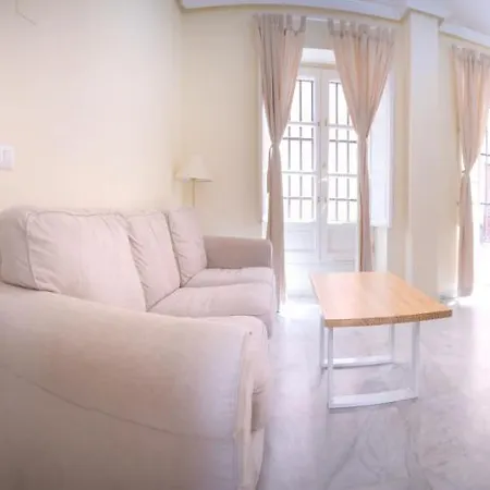 Caminito Del Falla A Ha 加的斯