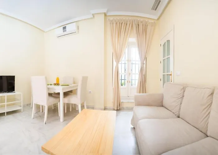 Daire Caminito Del Falla A Ha *