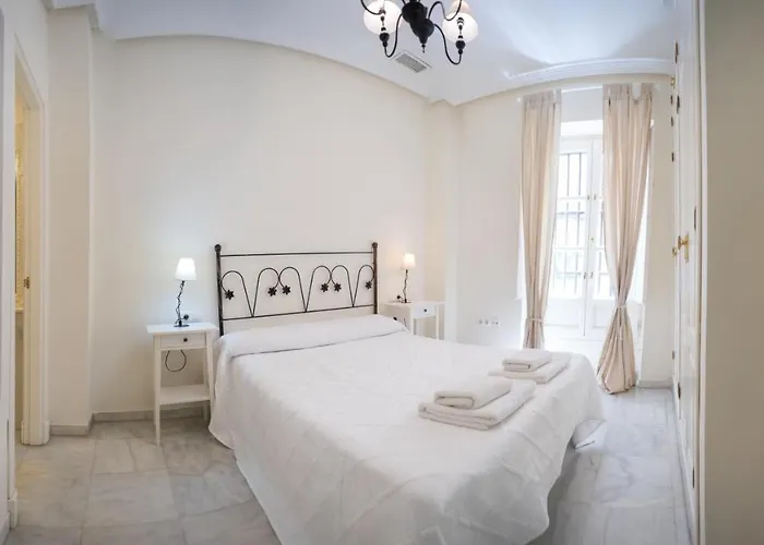 Caminito Del Falla A Ha *