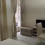 Caminito Del Falla A Ha Apartment *